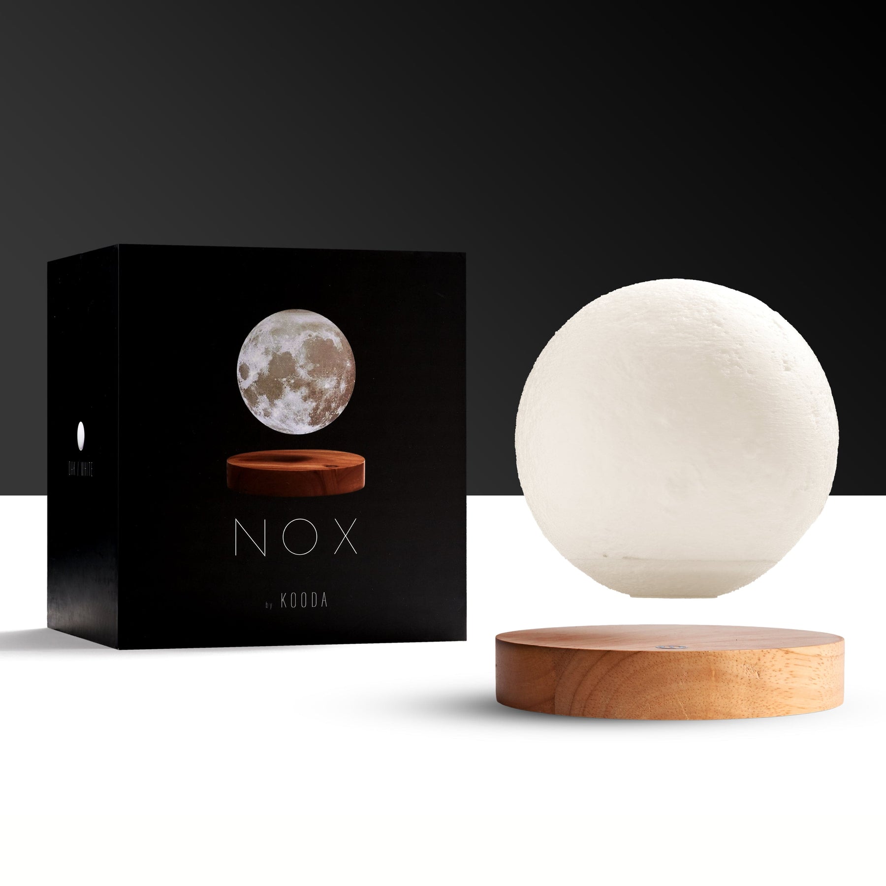 Kooda - 2X Nox Pack