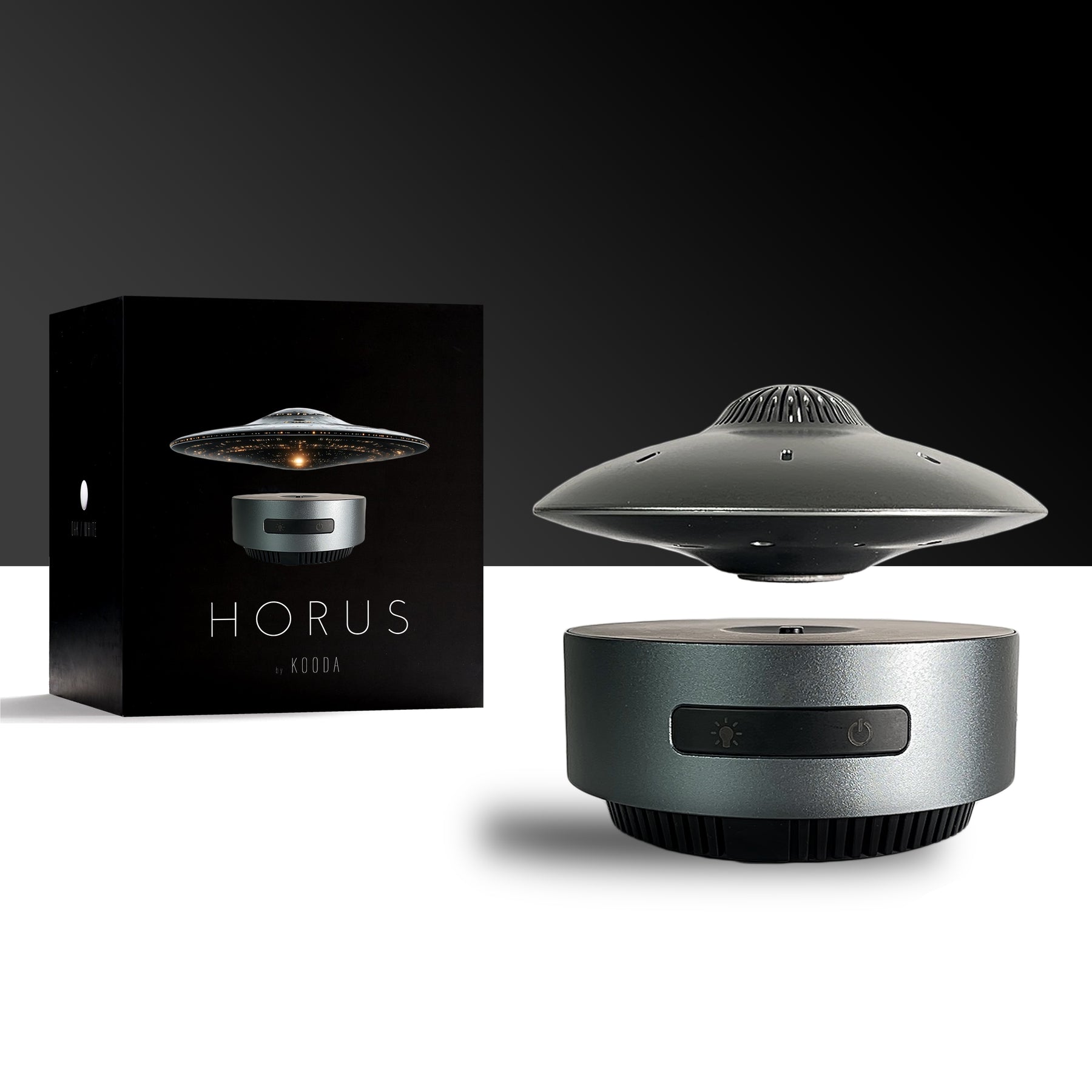 Kooda - Horus
