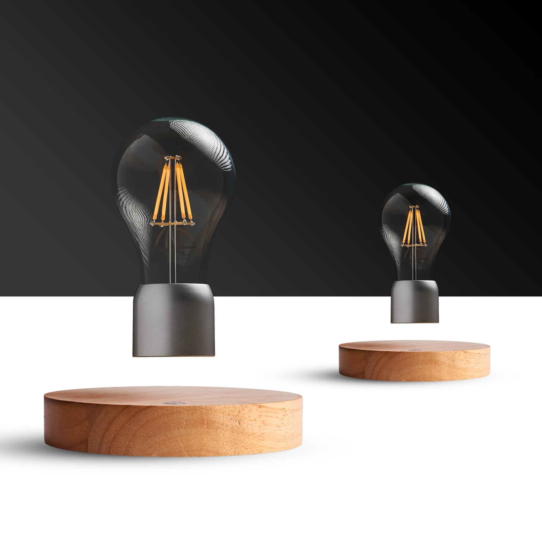 Kooda - 2X Eos Pack