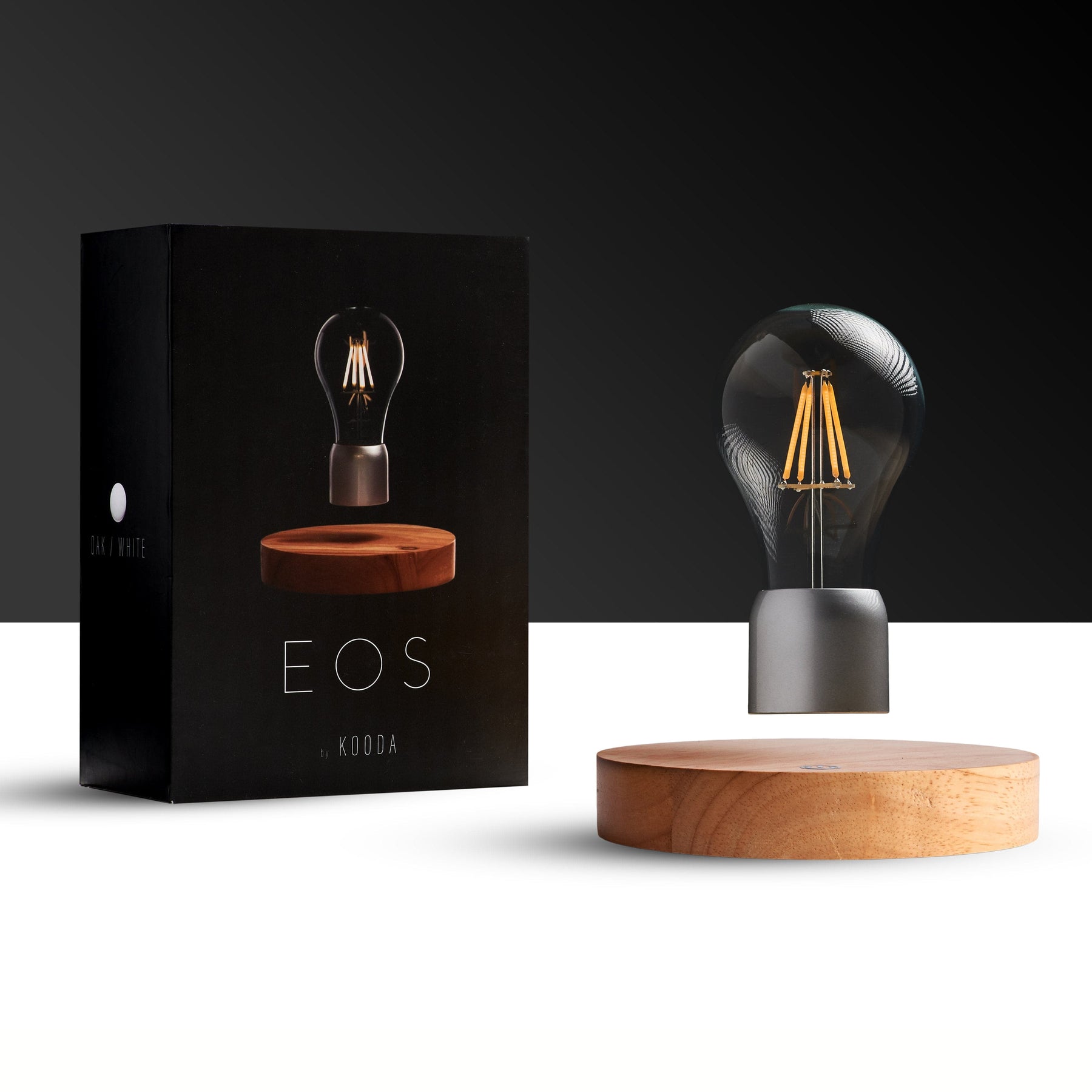 Kooda - 2X Eos Pack