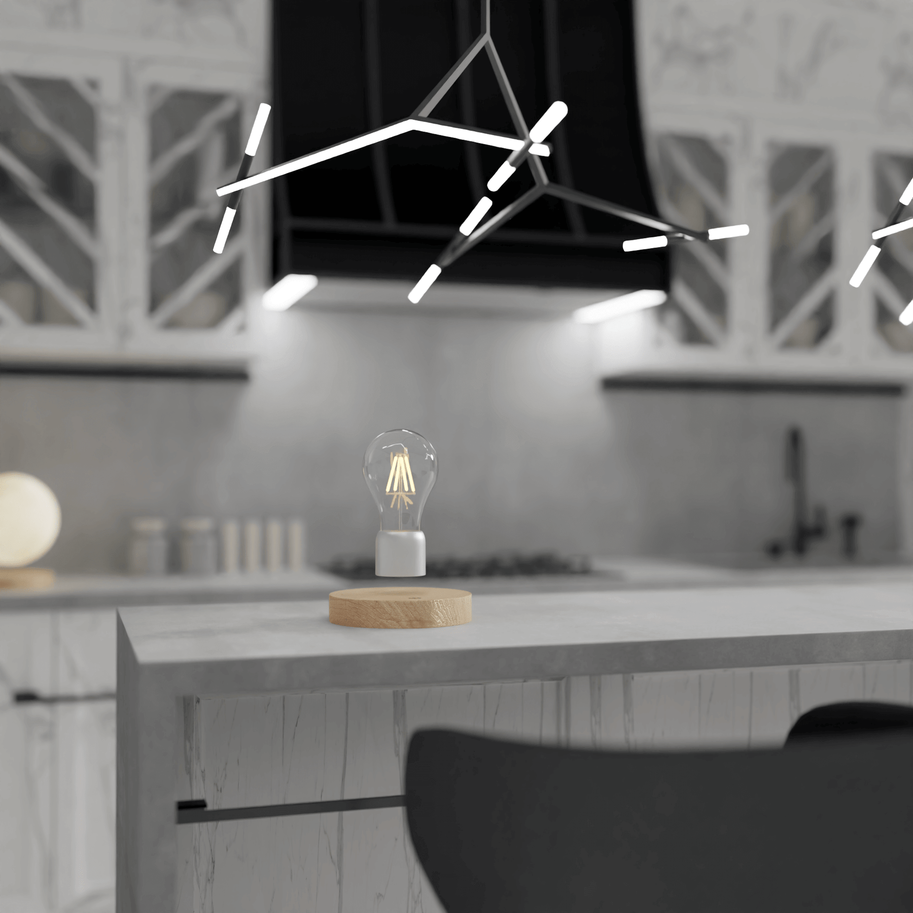 Kooda - 2X Eos Pack
