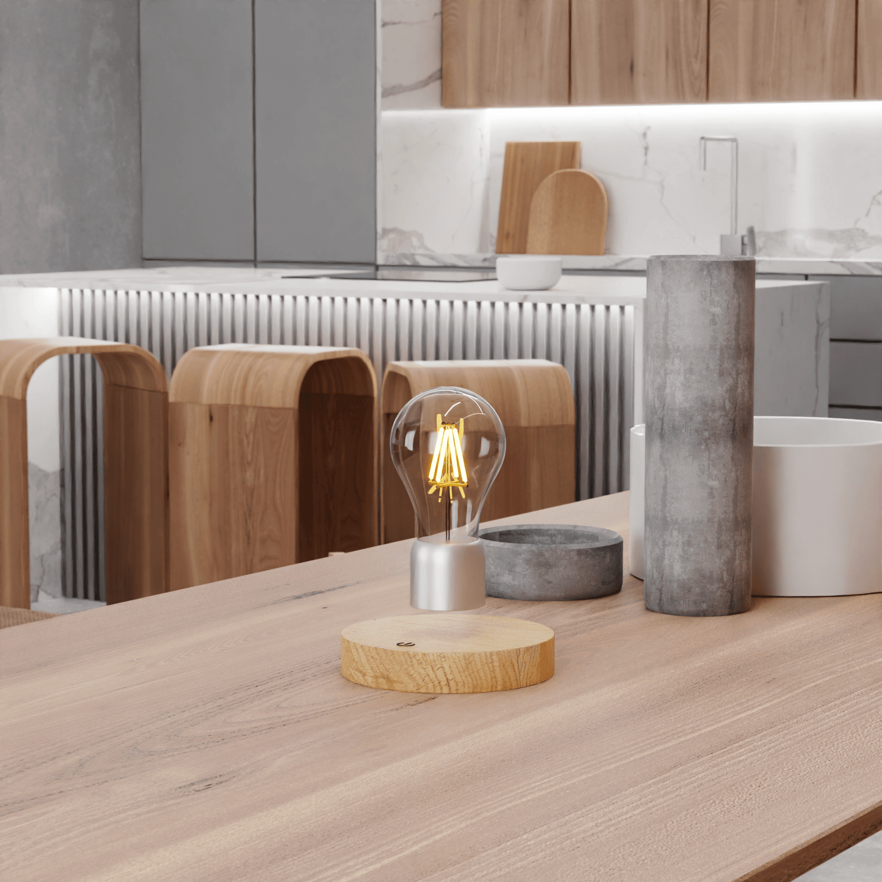Kooda - 2X Eos Pack