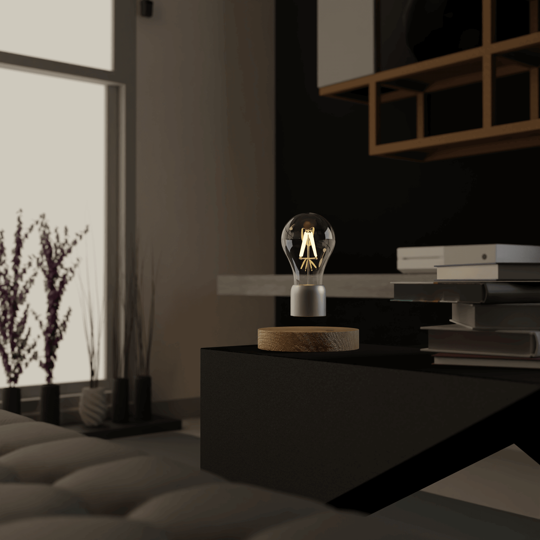 Kooda - 2X Eos Pack