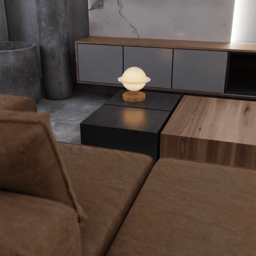 Kooda - 2X Chronos Pack