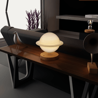 Kooda - Nox & Chronos Pack