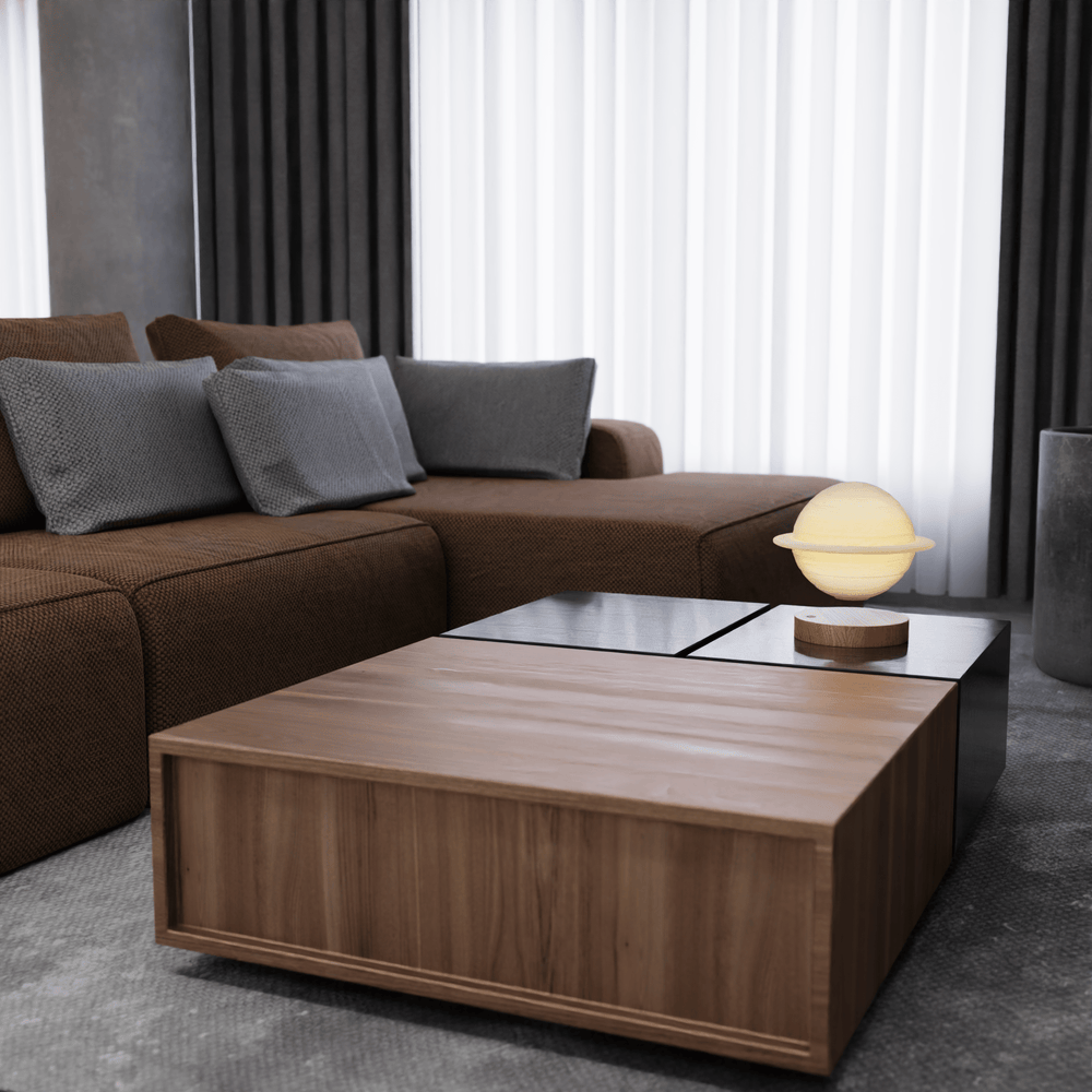 Kooda - 2X Chronos Pack