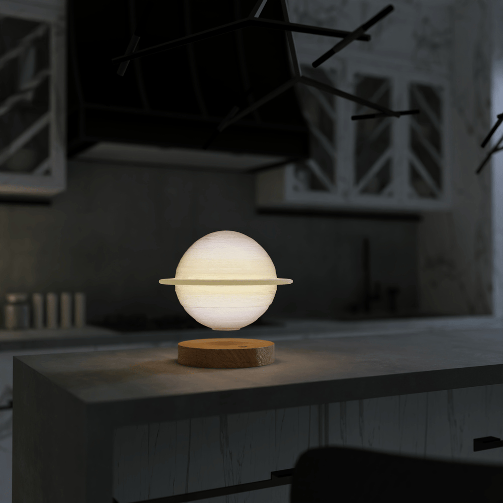 Kooda - Nox & Chronos Pack