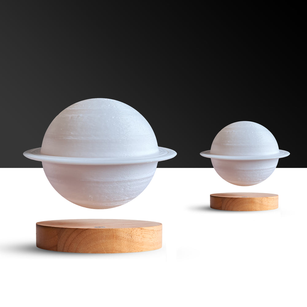 Kooda - 2X Chronos Pack