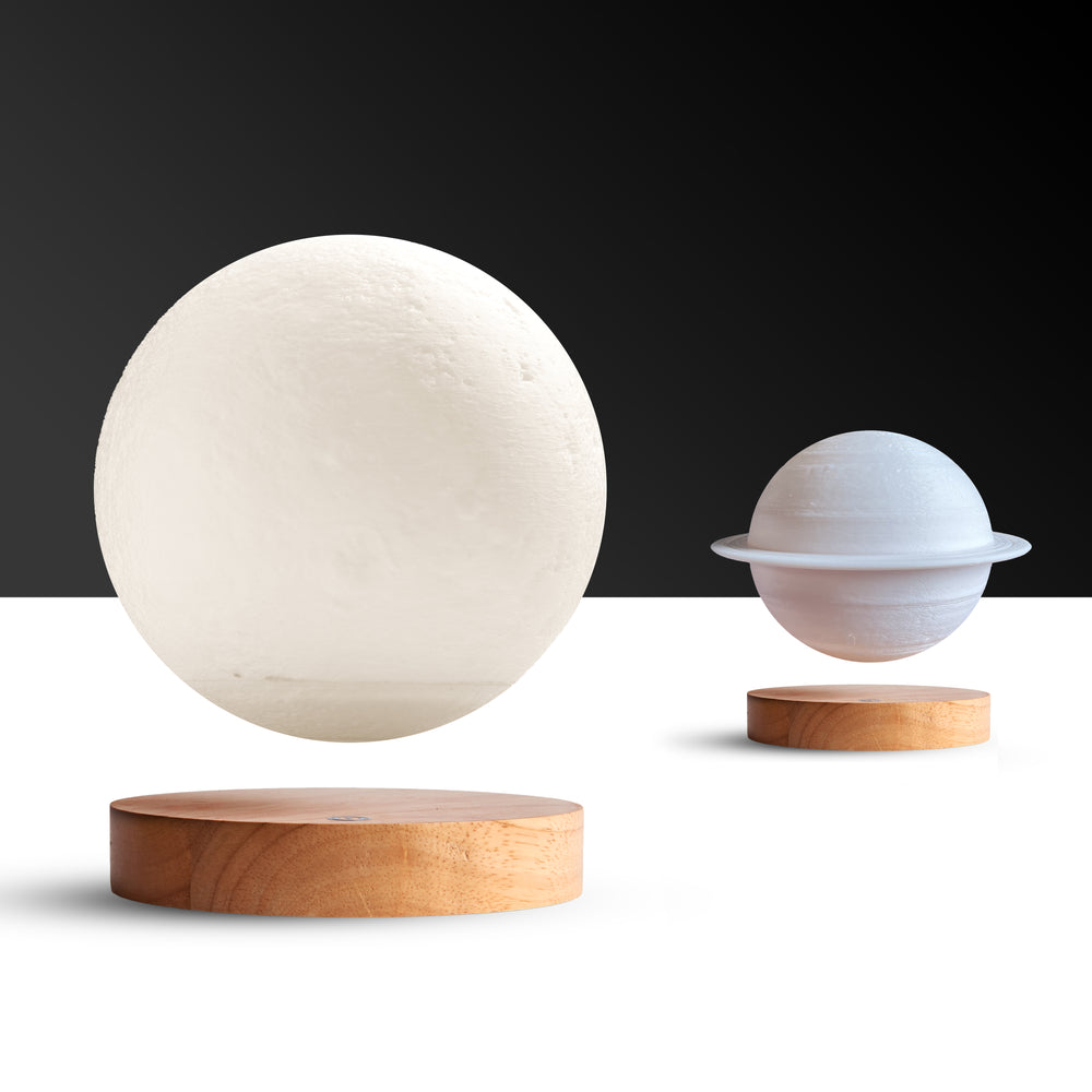 Kooda - Nox & Chronos Pack