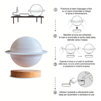 Kooda - 2X Chronos Pack