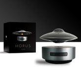 Kooda - Horus
