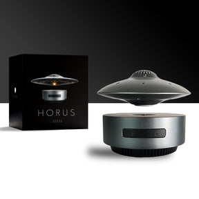 Kooda - Horus