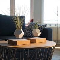 Kooda - Eos & Gea Pack