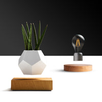 Kooda - Eos & Gea Pack