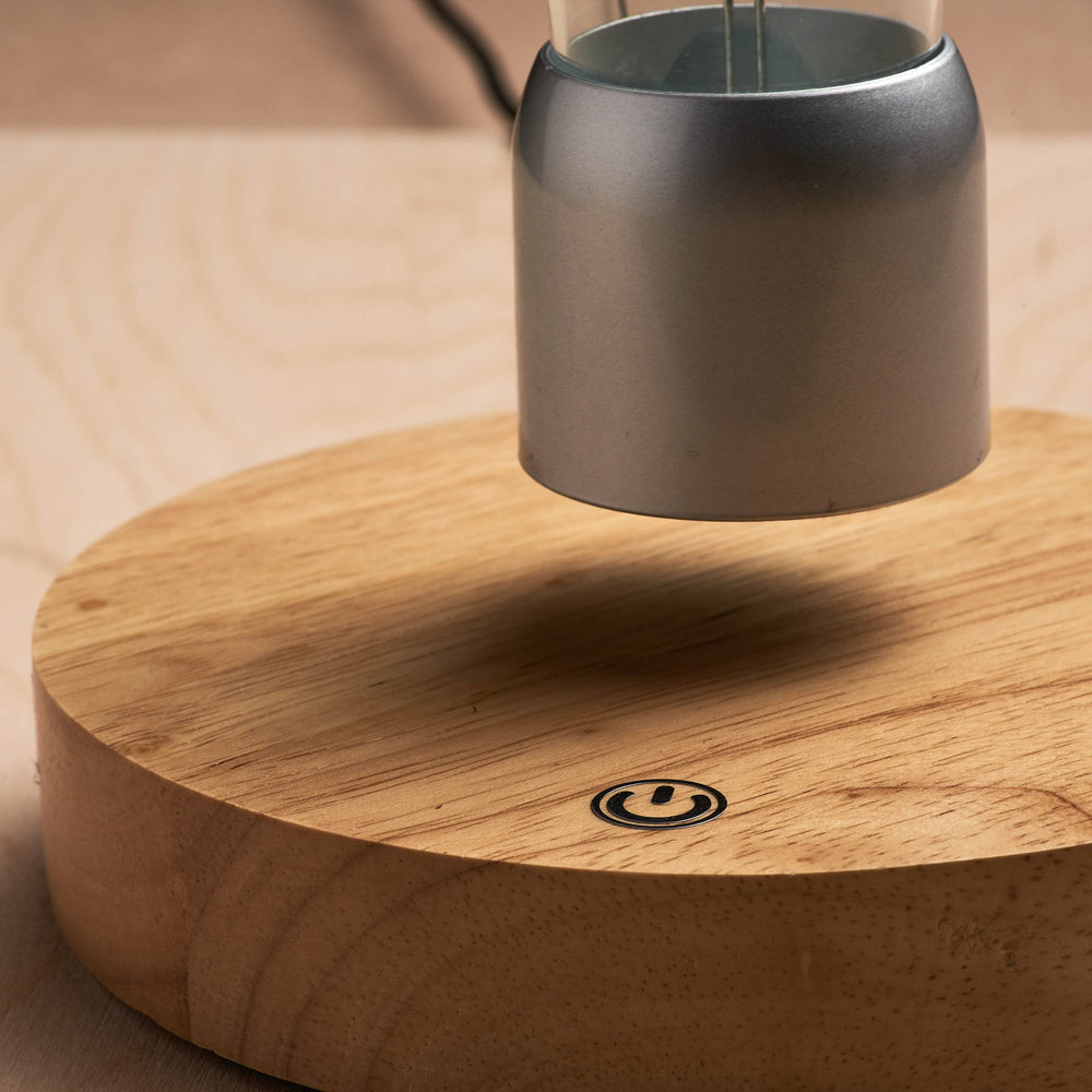 Kooda - Eos & Gea Pack