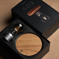 Kooda - Eos & Gea Pack