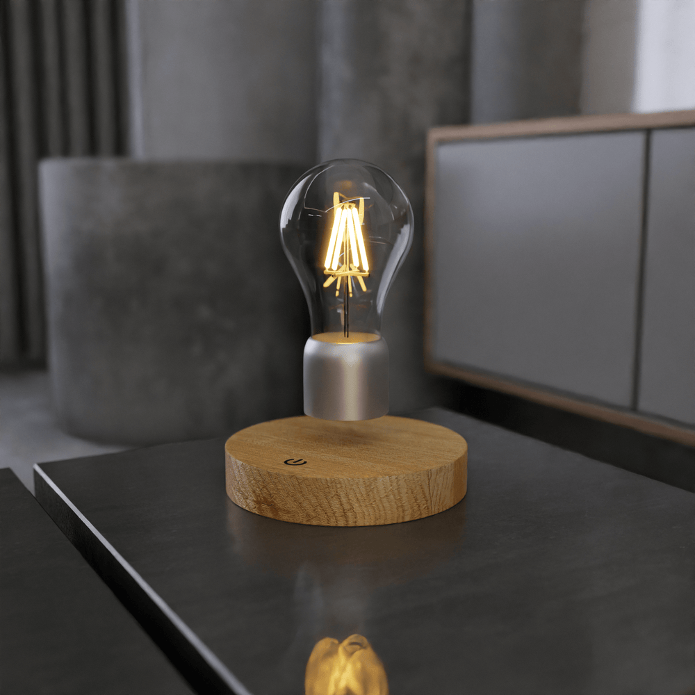 Kooda - Eos & Gea Pack