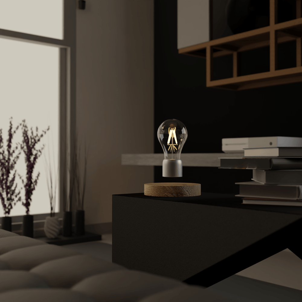 Kooda - Eos & Gea Pack