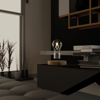 Kooda - Eos & Gea Pack